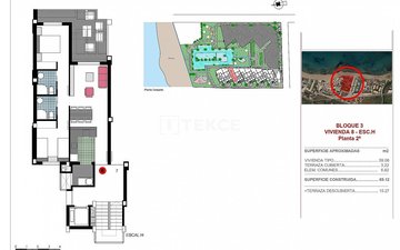 Property slide 24