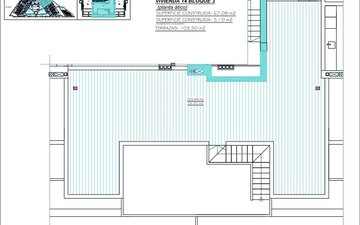 Property slide 27