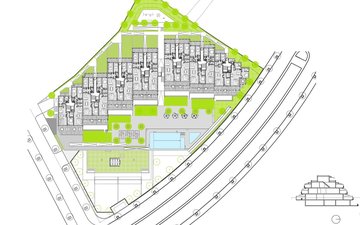 Property slide 10