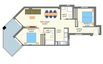 Property slide 20