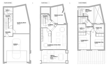 Property slide 26