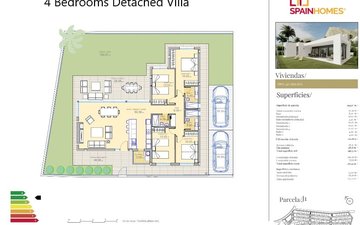 Property slide 37