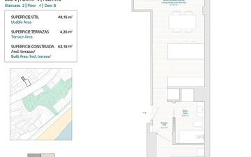 Property slide 20