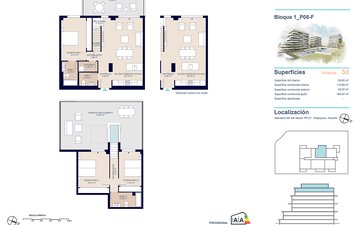 Property slide 19