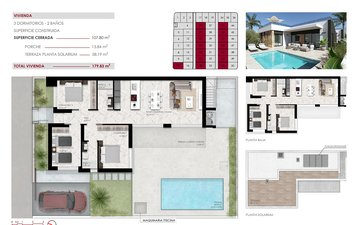 Property slide 13
