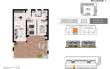 Property slide 43