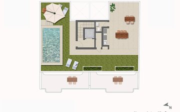 Property slide 27