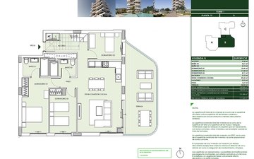 Property slide 37