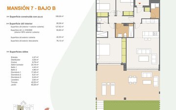 Property slide 28