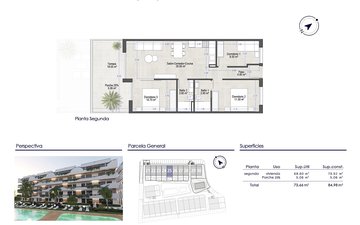 Property slide 27