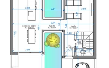 Property slide 11