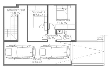 Property slide 26