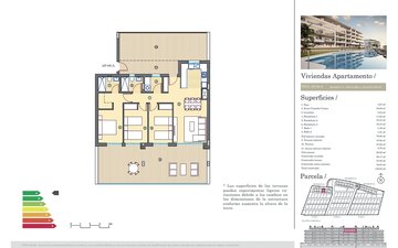 Property slide 34