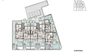 Property slide 39