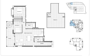 Property slide 24