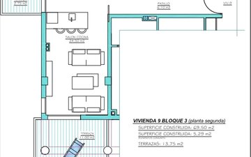 Property slide 20