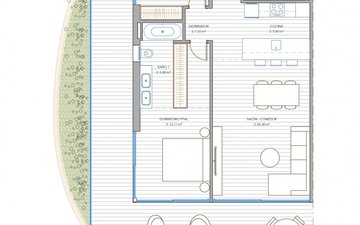 Property slide 35