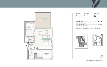 Property slide 17