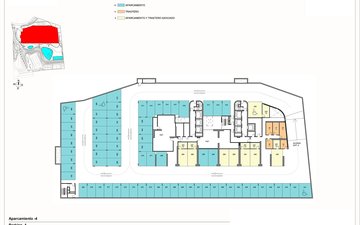 Property slide 41