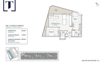 Property slide 19