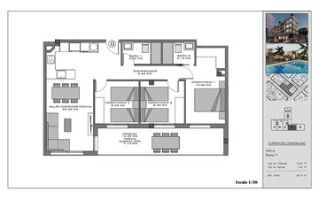 Property slide 26