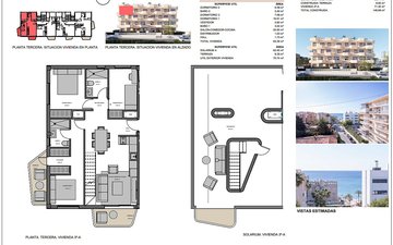Property slide 21