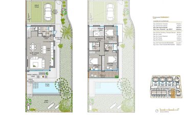 Property slide 14