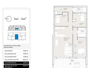 Property slide 27