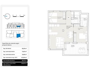 Property slide 23