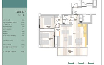 Property slide 22