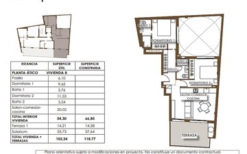 Property slide 12