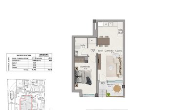 Property slide 10