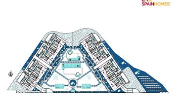 Property slide 30