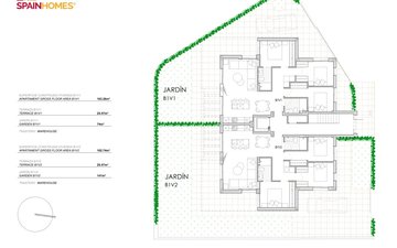 Property slide 23