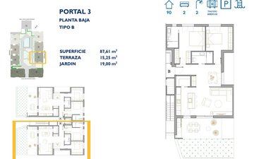 Property slide 24