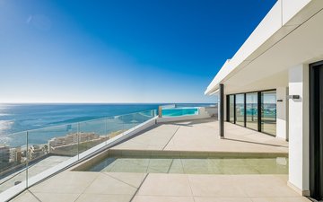 Property slide 27