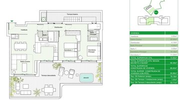 Property slide 23