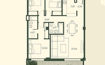 Property slide 33