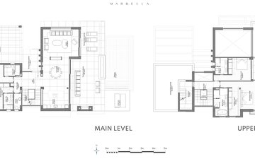 Property slide 40