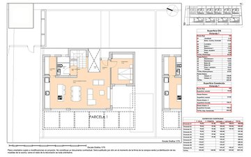 Property slide 27