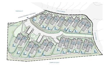 Property slide 17