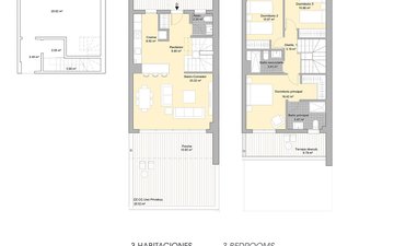 Property slide 10