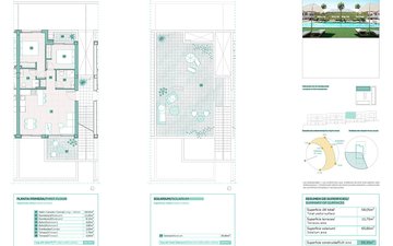 Property slide 49