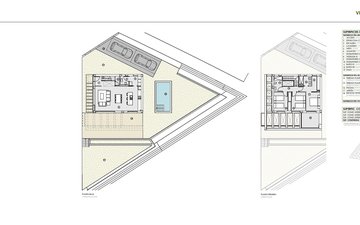 Property slide 32