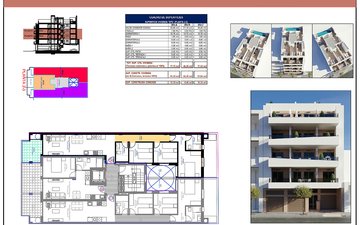 Property slide 19