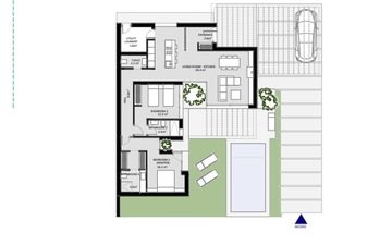 Property slide 30