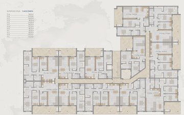 Property slide 12