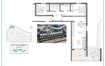 Property slide 13