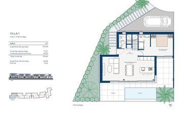 Property slide 8