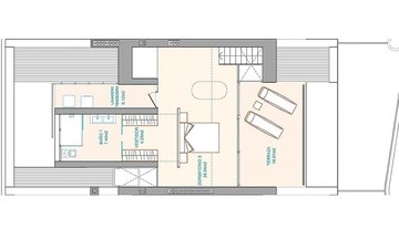 Property slide 44